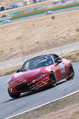 media/Feb-20-2022-Extreme Speed (Sun) [[73f81262fd]]/2-orange/session tres turn 2/